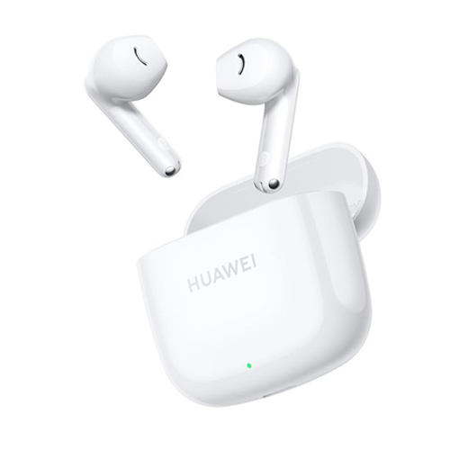 Free Huawei wireless Ear Buds when you spend £750